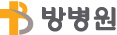노원정형외과 척추,관절 방병원